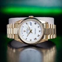 exel milano rolex